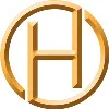 Hutsenpiller Insurance Hutsenpiller Insurance