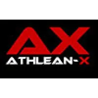 ATHLEAN-X