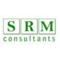SRM Consultants