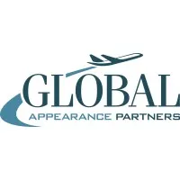 Global Appearance Partners Global Appearance Partners