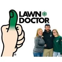 Lawn Doctor of Dover-Middletown & Sussex County Lawn Doctor of Dover-Middletown & Sussex County