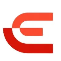 Eduquill Academic Solutions