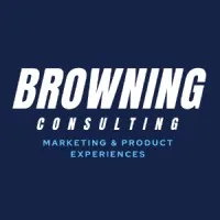 Browning Consulting