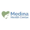 Medina Health Center Medina Health Center