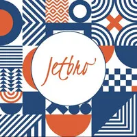 Jetbro