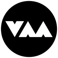 Villa and more (Design . Build)