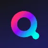 Quarks Alchemist