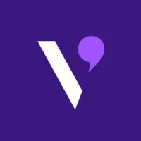 Violet PR Violet PR
