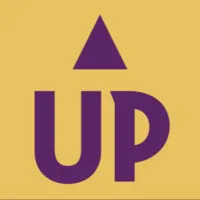 A Measure UP A Measure UP