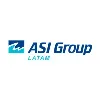 ASI Group Latam ASI Group Latam
