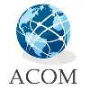 ACOM LLC ACOM LLC