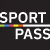 SPORTPASS