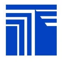 Terracap Management Inc.