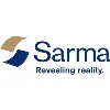 Sarma