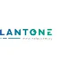 Lantone Systems Pte Ltd Lantone Systems Pte Ltd