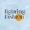 Figuring Fashion Figuring Fashion