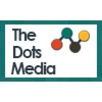 The Dots Media