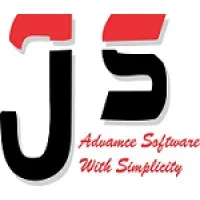 Jogeshwary Solutions
