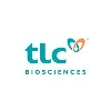TLC BioSciences TLC BioSciences