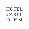 Hotel Carpe Diem Gudauri