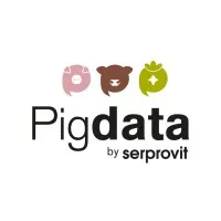 PigData