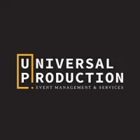 Universal Production [UP]