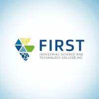 First Industrial Science and Technology (FIRST) College