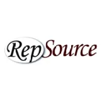 Repsource