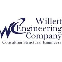 Willett Engineering Company