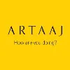 Artaaj Events