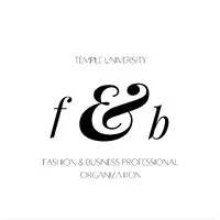 Fashion and Business Student Professional Organization