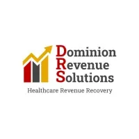 Dominion Revenue Solutions