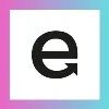 Entercomm Entercomm