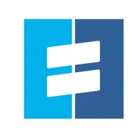 Agir Ensemble pour les droits humains