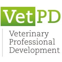 VetPD - Veterinary Professional Development