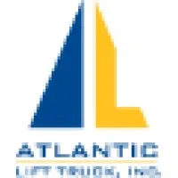 Atlantic Lift Truck