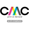 Content Management Corporation - A BR Company Content Management Corporation - A BR Company
