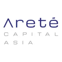 Arete Capital Asia Limited