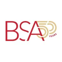 BSA