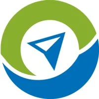 UniteGPS