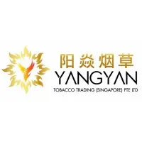 Yangyan Tobacco Trading (Singapore) Pte Ltd