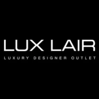 LUX LAIR