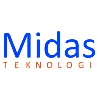 PT Midas Daya Teknologi