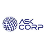 ASK Global Corp.