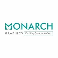 Monarch Graphics India Monarch Graphics India