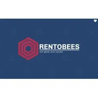 RentoBees