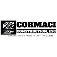 Cormaci Construction Inc