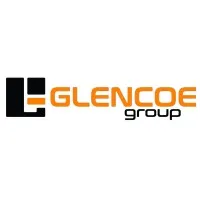 Glencoe Group
