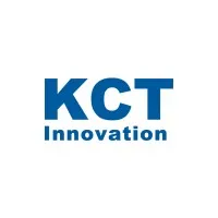 Knowledge Creation Technology Co., Ltd. Knowledge Creation Technology Co., Ltd.