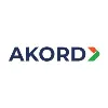 A K O R D A K O R D